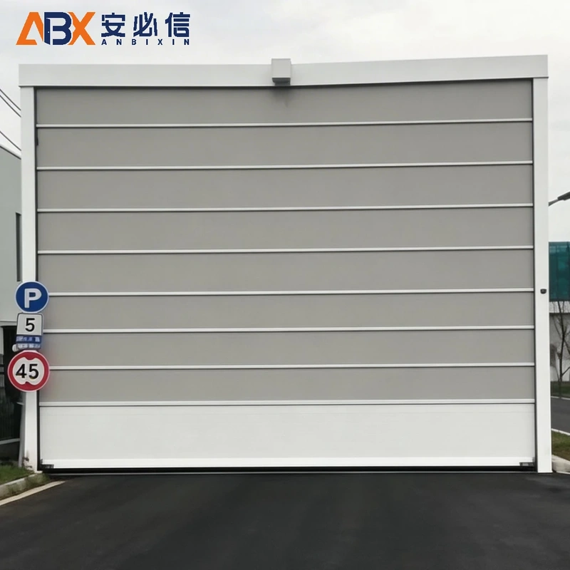 绵阳市充气式门封